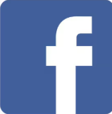 Un piano à l'hôpital